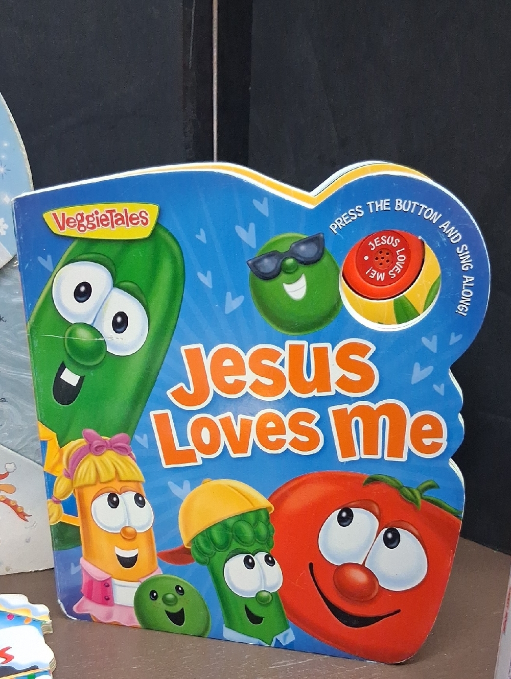 10 pc bundle All‎ Seasons of board books. - Picture 4 of 10